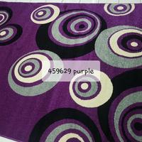 Gambar Karpet Permadani Paris Ukuran 210X310 dari Rivella Rug undefined 5 Tokopedia