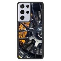 Gambar Accessories Mercedes AMG Case Premium Casing Custom Hybrid Samsung Galaxy S24 Ultra S24 Plus S24 FE S24 S23 Ultra S23 Plus S23 FE S23 S22 Ultra S22 Plus S22 S21 Ultra S21 Plus S21 FE S21 S20 Ultra S20 Plus S20 FE S20 S10 Plus S10e S10 Lite S10 100% - S22 Ultra dari DUTISNA JAYARENA6488 undefined 2 Tokopedia