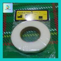 Gambar De'Meir_ Perekat Tekstil Lem Kain _ dari De'Meirahayu undefined 1 Tokopedia