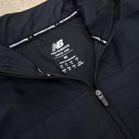 Gambar JAKET PRIA NEW BALANCE ORIGINAL dari SAFIKASTORE undefined 3 Tokopedia