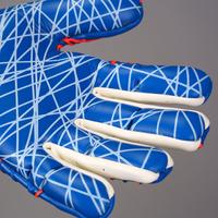 Gambar Sarung Tangan Kiper Uhlsport Prediction Ultra Grip HN Maignan Original dari ANTSPORT_NEW undefined 4 Tokopedia