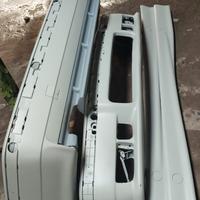Gambar Bumper M3 / Mtech Original Part Number BMW E36 dari oneforone.garage undefined 5 Tokopedia
