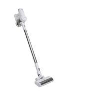 Gambar Acerpure CLEAN CORDLESS VACUUM CLEANER SV552-10W dari Agres ID Surabaya undefined 3 Tokopedia