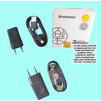 Gambar L101  LENOVO ADAPTOR 2A POWER ADAPTOR MICRO USB SUPER FAST CHARGING CHARGER CHARGE TRAVEL ADAPTER ADAPTIVE KABEL DATA CHAS CAS CASAN POWER TC  Lenovo ORIGINAL kabel data 2A micro usb adaptor hp cas casan super fast charging travel charger flash charge dari GROSIR ONLINE123 undefined 5 Tokopedia