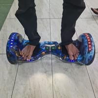 Gambar NEW STOCK PROMO- HOVERBOARD 10 INCH SMART BALANCE WHEEL ANAK DAN DEWASA -ADAWIYAHSTORE1 KODE 555 dari MW dede undefined 1 Tokopedia