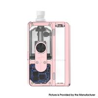 Gambar Pulse AIO 2 AIO ONLY 100% Authentic - Sakura Pink dari COSMICVAPESHOP undefined 1 Tokopedia