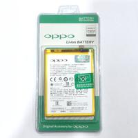 Gambar BATRE BATERAI OPPO A31 2020 CPH2015 CPH2073 CPH2081 CPH2029 CPH2031 BLP673 ORIGINAL BERGARANSI dari aldypart undefined 1 Tokopedia