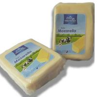 Gambar MURAH Keju Mozarella Oldenburger 250Gr Cheese Mozzarella Halal dari SaiyanStore undefined 4 Tokopedia