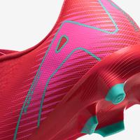 Gambar Sepatu Bola Anak Nike Air Zoom Mercurial Vapor 16 Academy FG MG FQ8374800 JR Original dari ANTSPORT_NEW undefined 5 Tokopedia