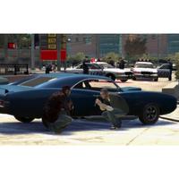 Gambar Grand Theft Auto IV The Complete Edition / GTA 4 (2020) Full DLCs Game PC Laptop Termurah - ĎVĎ-ĎL dari Valus Games undefined 3 Tokopedia
