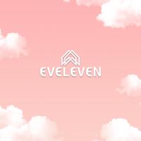 Gambar EVELEVEN B03 Bulumata Palsu 10mm-11mm-12mm dari EVELEVEN BEAUTY undefined 5 Tokopedia