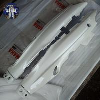Gambar cover body bodi f1zr fizr putih original dari ARX SPEED undefined 1 Tokopedia