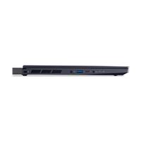 Gambar ACER PREDATOR HELIOS NEO 14 ULTRA 9 185H RTX4060 8GB/ 32GB 1TB 14.5 WQXGA 165HZ 3ZRGB - LAPTOP dari OLYMPUS COMP undefined 3 Tokopedia