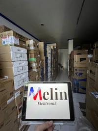 Gambar [PASANG] AC SHARP 3/4 PK AH-A7BEY FREE VAKUM 3 METER R32 GARUDA 7BEY dari Melin Elektronik Ciputat undefined 5 Tokopedia