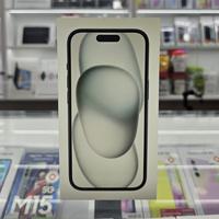 Gambar PROMO RESMI IPHONE 15 128GB - Pink dari Desire.phonestore undefined 1 Tokopedia