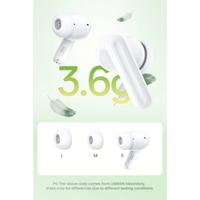 Gambar [ TERLARIS ] UGREEN TWS Exclusive HiTune P3 Bluetooth 5.4 100% Garansi Resmi 24 Bulan Official Store Indonesia mall murah termurah terbaik True Wireless Stereo Earphones Headset extra super full bass gaming 45110 dari UGREEN Yogyakarta undefined 4 Tokopedia