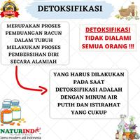 Gambar OBAT STROKE PALING AMPUH , OBAT STROKE SEBELAH KANAN, OBAT STROKE SEBELAH KIRI, SULIT BICARA, KAKU PADA TUBUH, MATI RASA, OBAT STROKE KRONIS, SAKIT KEPALA, KEBAS, KESEMUTAN, KAKI TANGAN SAKIT, MELANCARKAN PEREDARAN DARAH CARSIFIT NATURINDO TERLARIS dari JAKARTA FLASH undefined 5 Tokopedia
