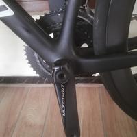 Gambar specializide tarmac SL7 size 44 dari dua roda sepada undefined 4 Tokopedia