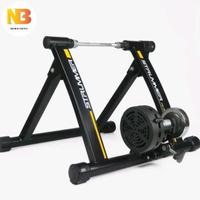 Gambar gratis ongkir AS TA Thru Axle Untuk Bike Trainer Strummer 170 mm Frame 12 x 142 mm - Drat 1,5 dari Bike - Bike undefined 1 Tokopedia