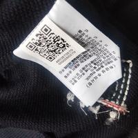 Gambar CN,FILA,LIKE New second,SMALL dari KA15 TRHIFF 2ND undefined 4 Tokopedia