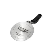 Gambar New Bialetti - Induction Plate - Tatakan Mokapot Kompor Kompor Induksi dari seanswara undefined 2 Tokopedia