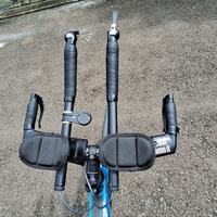 Gambar Sepeda Roadbike BMC Timemachine Aero Time Trial 35 juta nego dari masbro79 undefined 5 Tokopedia