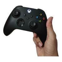 Gambar Xbox Series X ssd 1TB Normal 2nd Free Game Random Siap Pakai 1 Terra dari Remaa Game Shop undefined 3 Tokopedia