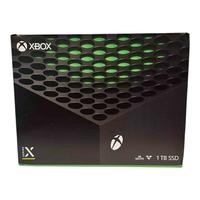 Gambar Xbox Series X ssd 1TB Normal 2nd Free Game Random Siap Pakai 1 Terra dari Remaa Game Shop undefined 1 Tokopedia