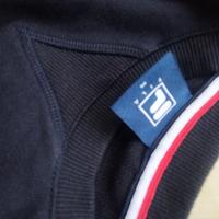 Gambar CN,FILA,LIKE New second,SMALL dari KA15 TRHIFF 2ND undefined 3 Tokopedia