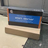Gambar CHARGER ORIGINAL GODA 100% UNTUK SEPEDA LISTRIK - 48v 12Ah dari Aneka Bike Cikampek undefined 2 Tokopedia