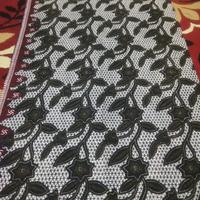 Gambar Kain Batik Brebesan Motif Jejet Rengkeup, Kain Jarik, Kain Panjang Persalinan Ibu Hamil - Batik Printing, Jejet dari Tapakguriang undefined 5 Tokopedia