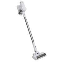 Gambar ACERPURE CLEAN LITE CORDLESS VACUUM CLEANER HV312-10W | CLEAN CORDLESS VACUUM CLEANER SV552-10W - CLEAN SV552 dari royalltech undefined 1 Tokopedia