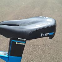 Gambar Sepeda Roadbike BMC Timemachine Aero Time Trial 35 juta nego dari masbro79 undefined 3 Tokopedia