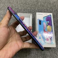 Gambar Samsung A51 6/128 white second original - 6/128 dari DISON CELL undefined 3 Tokopedia