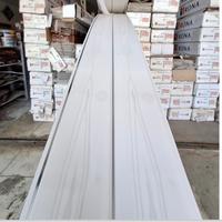 Gambar PLAFON PVC BERMOTIF GLOSY dari Menjual Bahan plafon Pvc undefined 1 Tokopedia