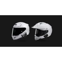 Gambar SENA 60S LOOSE Pack (TANPA box original - REPACKED) Intercom Helm 60 S Mesh Bluetooth Waterproof Interkom Garansi 3 Tahun dari HELMETOLOGY Online undefined 5 Tokopedia