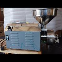 Gambar Mesin gilng bumbu Getra SY-2200 SY2200 SY 2200 Disk mill mesin gilingan bumbu kering dari KitchenMall undefined 3 Tokopedia
