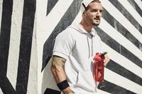 Gambar Blenderbottle Pro32 Shaker Bottle Pro Series Perfect For Protein Shake - Hitam dari Arka Storeer undefined 5 Tokopedia