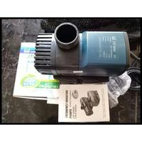 Gambar Pompa Kolam Ikan Celup 70w JTP 9000 SUN SUN LOW WATT Submersible Pump - ---------, ------- dari witan_lapak undefined 1 Tokopedia