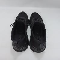 Gambar Preloved Sepatu Prada for Men dari Mas Jolodong undefined 4 Tokopedia