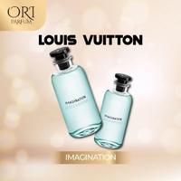 Gambar Louis Vuitton Imagination  Original - Luxury Fresh Parfum dari ORI FRESH LUXURY undefined 4 Tokopedia