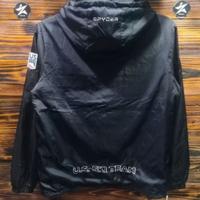 Gambar JAKET OUTDOOR SPYDER SPIDER SECOND THRIFTING dari Rahmashoope undefined 4 Tokopedia