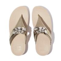Gambar Sandal Wanita FITFLOP Original 100%0 dari Tkvalenz undefined 1 Tokopedia