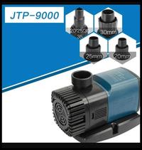 Gambar Pompa Kolam Ikan Celup 70w JTP 9000 SUN SUN LOW WATT Submersible Pump - ---------, ------- dari witan_lapak undefined 3 Tokopedia