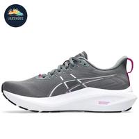 Gambar ASICS Women Gt-2000 13 Standard-1012B666.021 - 41.5 dari LITESHOES undefined 2 Tokopedia