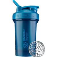 Gambar Blenderbottle Classic V2 Shaker Bottle Perfect For Protein Gym Fitness - 20oz Hitam dari Arka Storeer undefined 2 Tokopedia