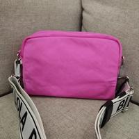 Gambar BimbaYLola, PL-VGC, Crossbody dari WilmaPriskaAuthentic undefined 3 Tokopedia