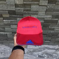 Gambar Adidas Cap Impossible is nothing dari SCNDRINGGO.store undefined 1 Tokopedia