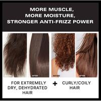 Gambar Color Wow Dream Coat Supernatural Spray Anti-Frizz High Quality - Dream Coat, 200ml dari Syaunameeen undefined 5 Tokopedia