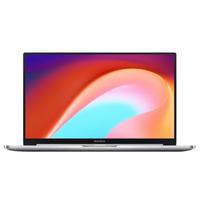 Gambar Laptop HP 14 EM0332AU/EM0333AU RYZEN 3 7320 8GB 512SSD  W11+OHS 14.0FHD LAPTOP KERJA - HARGA TERBAIK, Gold dari AGRES - HP Authorized undefined 5 Tokopedia